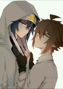 深入了解 暗网永久破解版